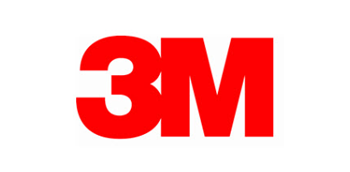 3m