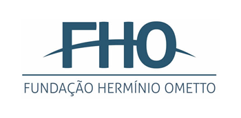 fho